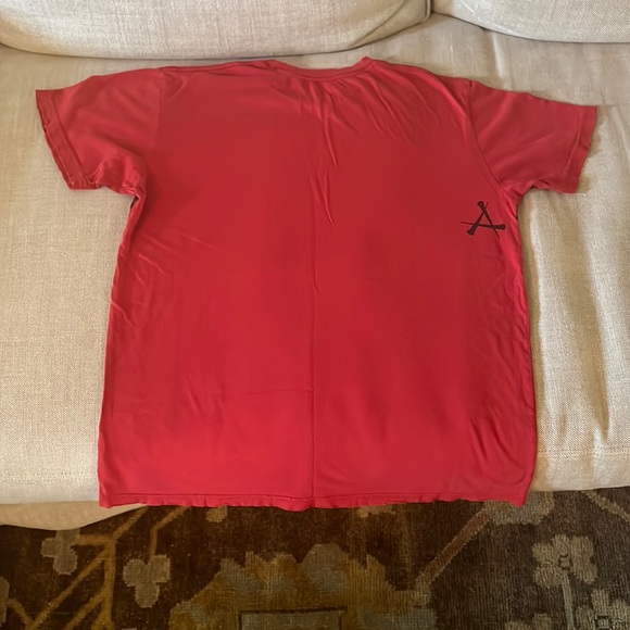 Affliction T-Shirts - Picture 2 of 4